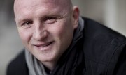 John Hartson