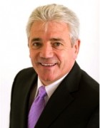 Kevin Keegan