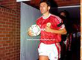 Bryan Robson