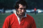 Gareth Edwards