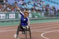 Tanni Grey-Thompson