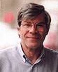 Malcolm Macdonald