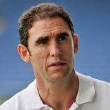 Martin Keown