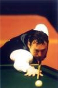 Jimmy White