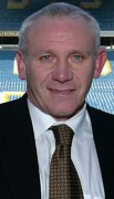 Peter Reid