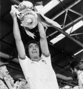 Billy Bonds