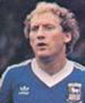 Alan Brazil