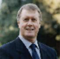 Sir Geoff Hurst 