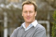 Lee Dixon