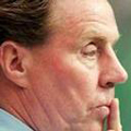 Harry Redknapp