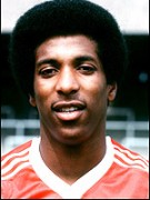 Viv Anderson