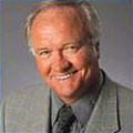 Ron Atkinson