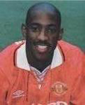 Dion Dublin