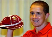 Shane Williams