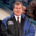 Joe Royle